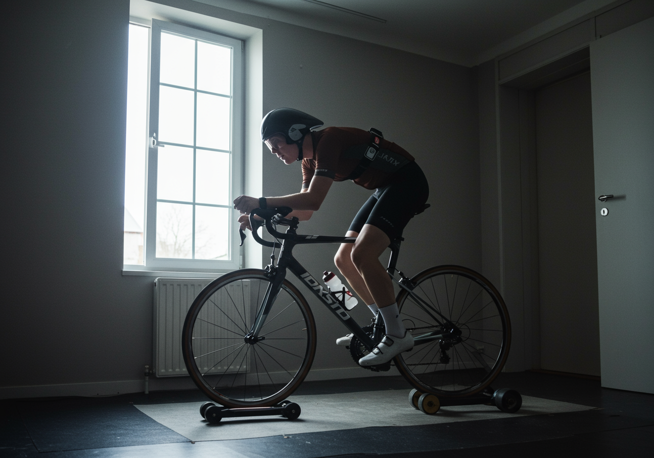 Why It Matters / Evidence