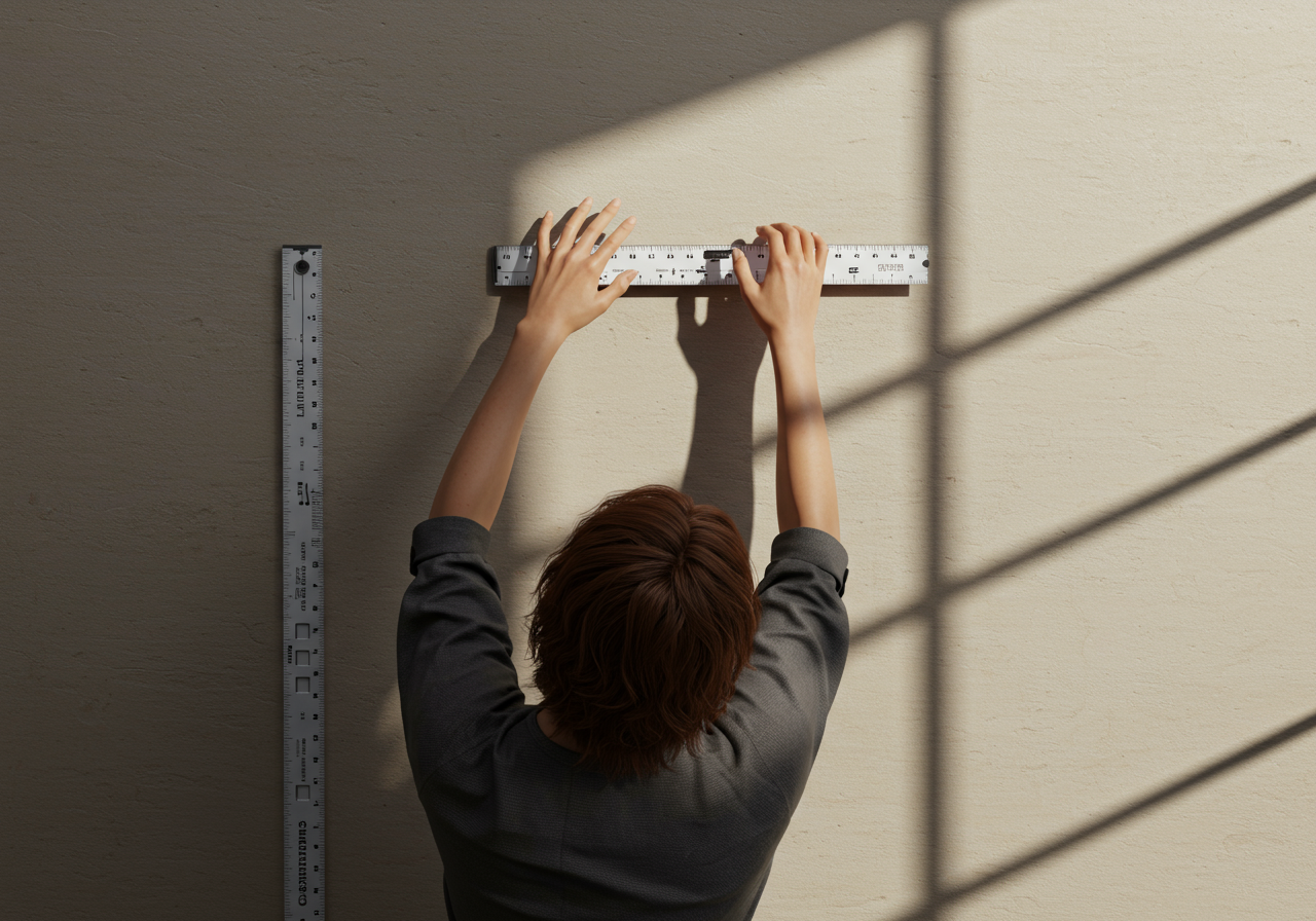 Six-Week Plan for Better Movement and Less Stiffness