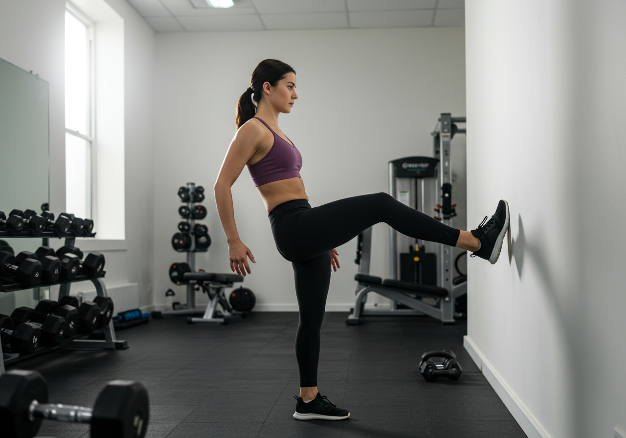 Baseline Tests and Daily Ten-Minute Micro-Routines