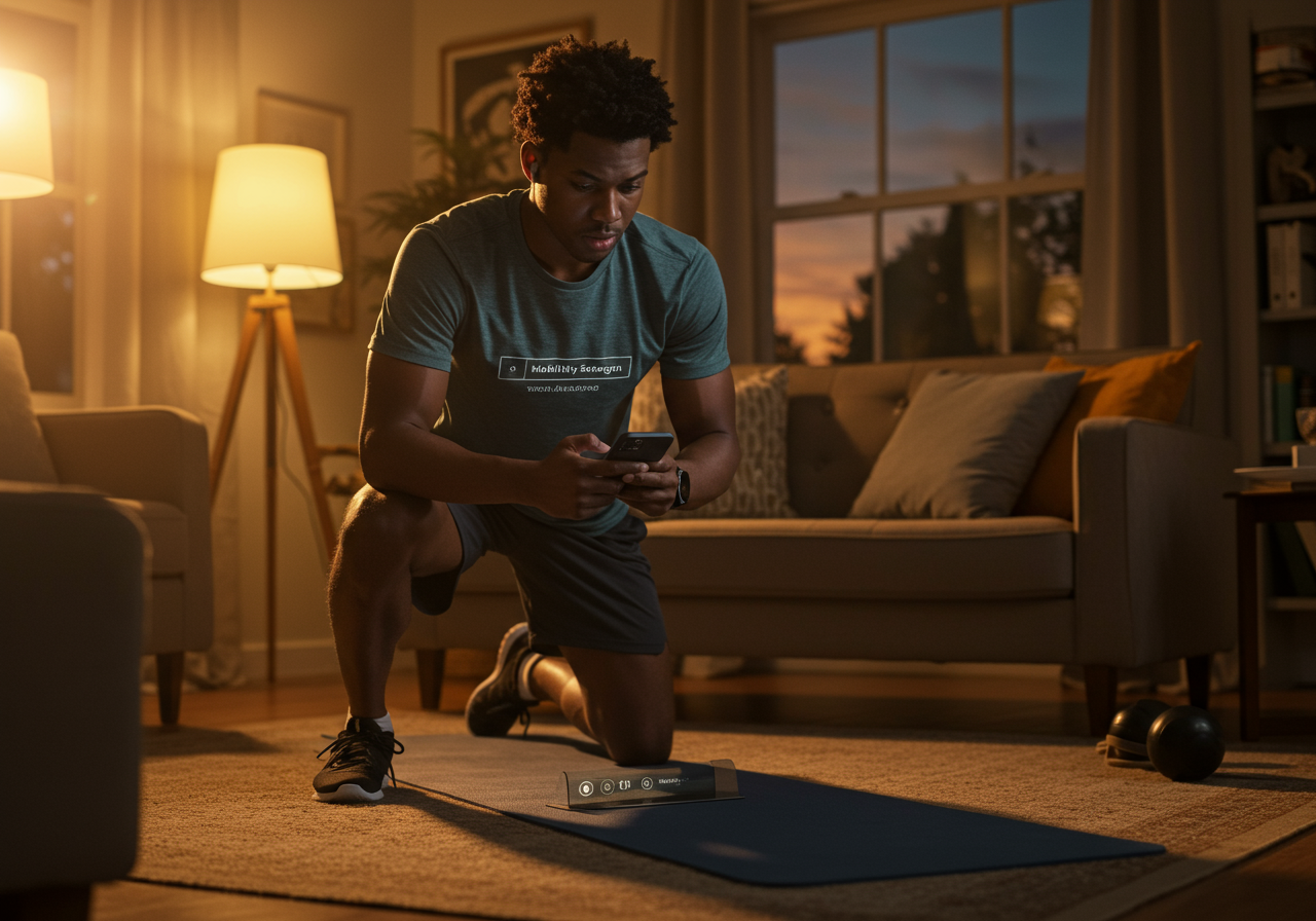 Frequency Guidelines, Common Mistakes, and Troubleshooting Tips