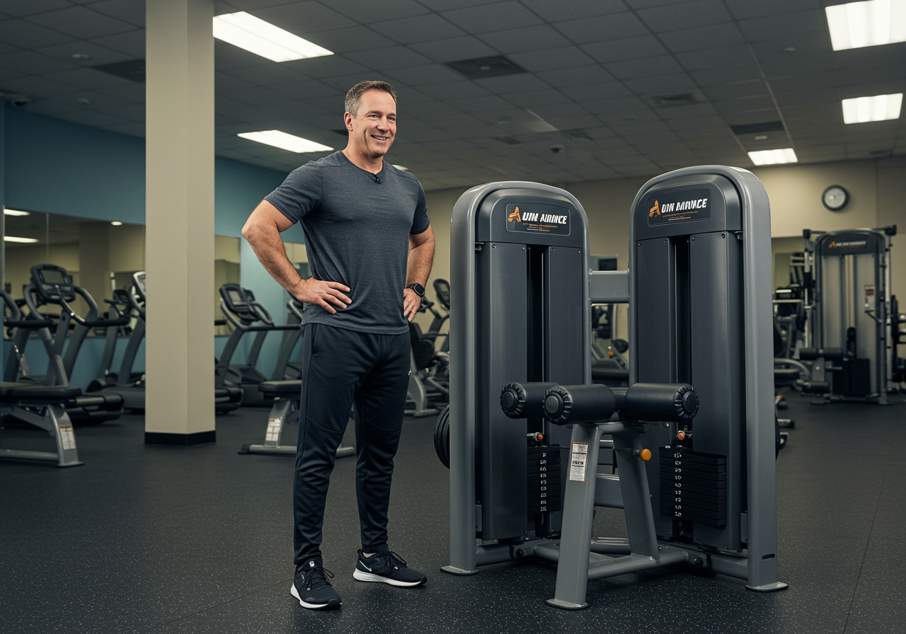 How to Choose and Program Each Tool