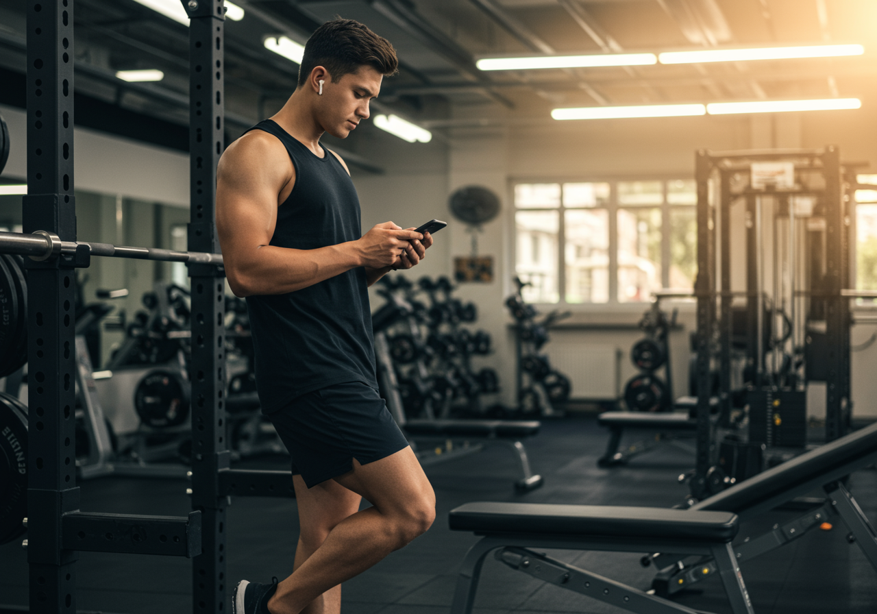 Programming Tips and Safety