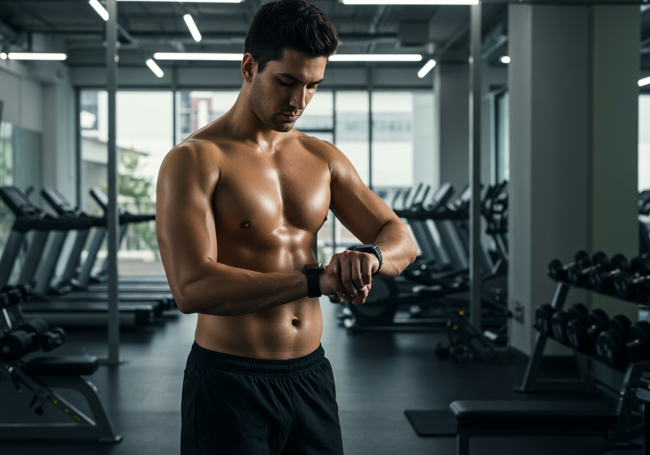 Pair Recovery Data With Smart Training Rules