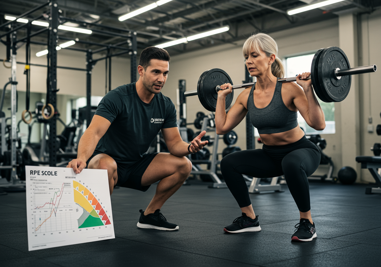 Track HRV and Heart Rate Daily