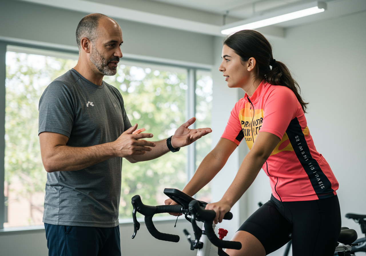 Guide to Fast answer