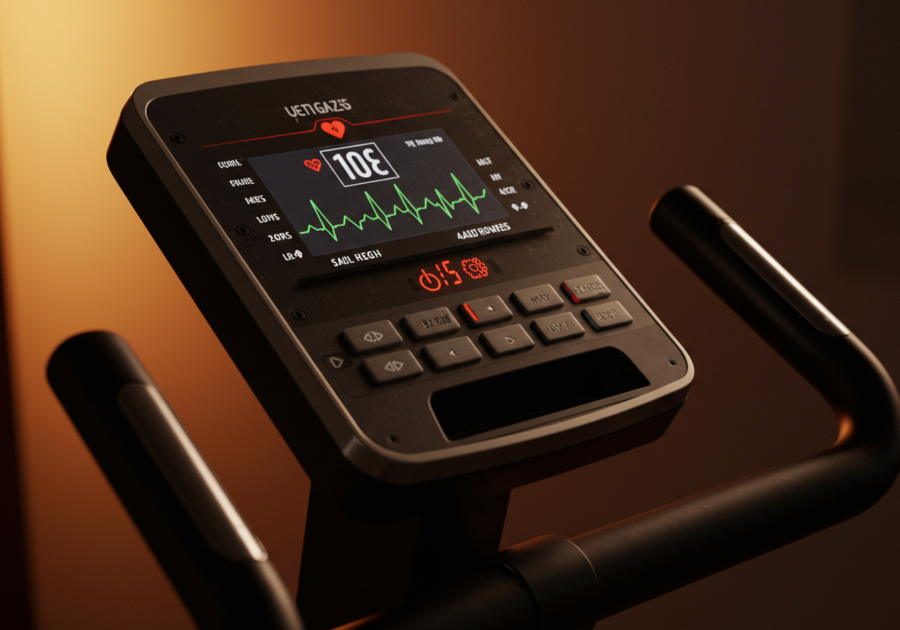 Choose the right bike, fit it, and take your first ride