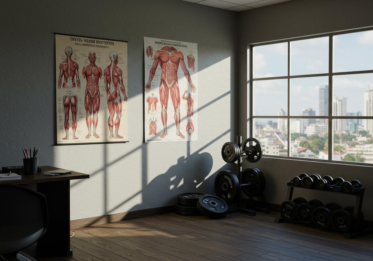 Temperature, Mobility, and Neural Prep Reduce Injury Risk