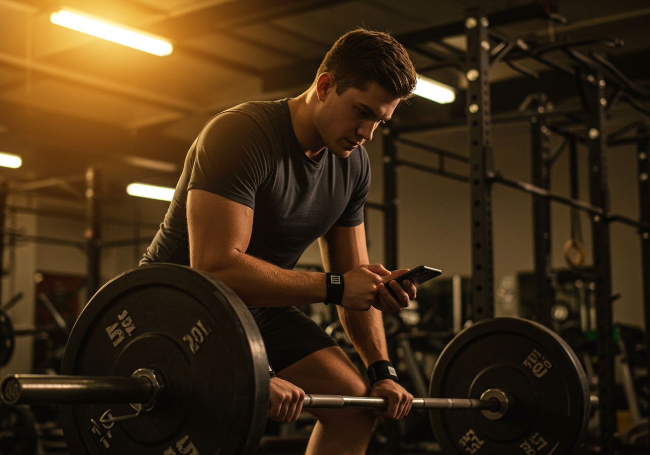 Frequency Guidelines and Troubleshooting Common Warm-Up Mistakes