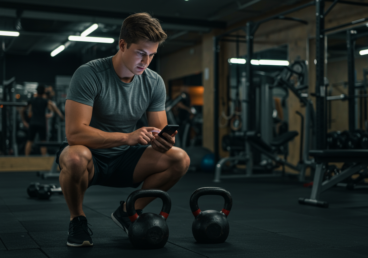 Prioritize frequency and avoid common training errors