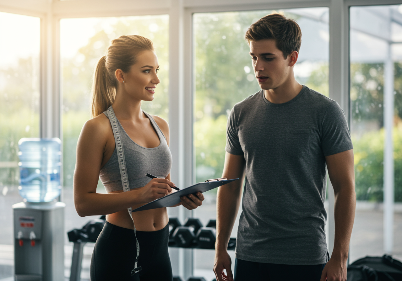 Hook & Quick Overview