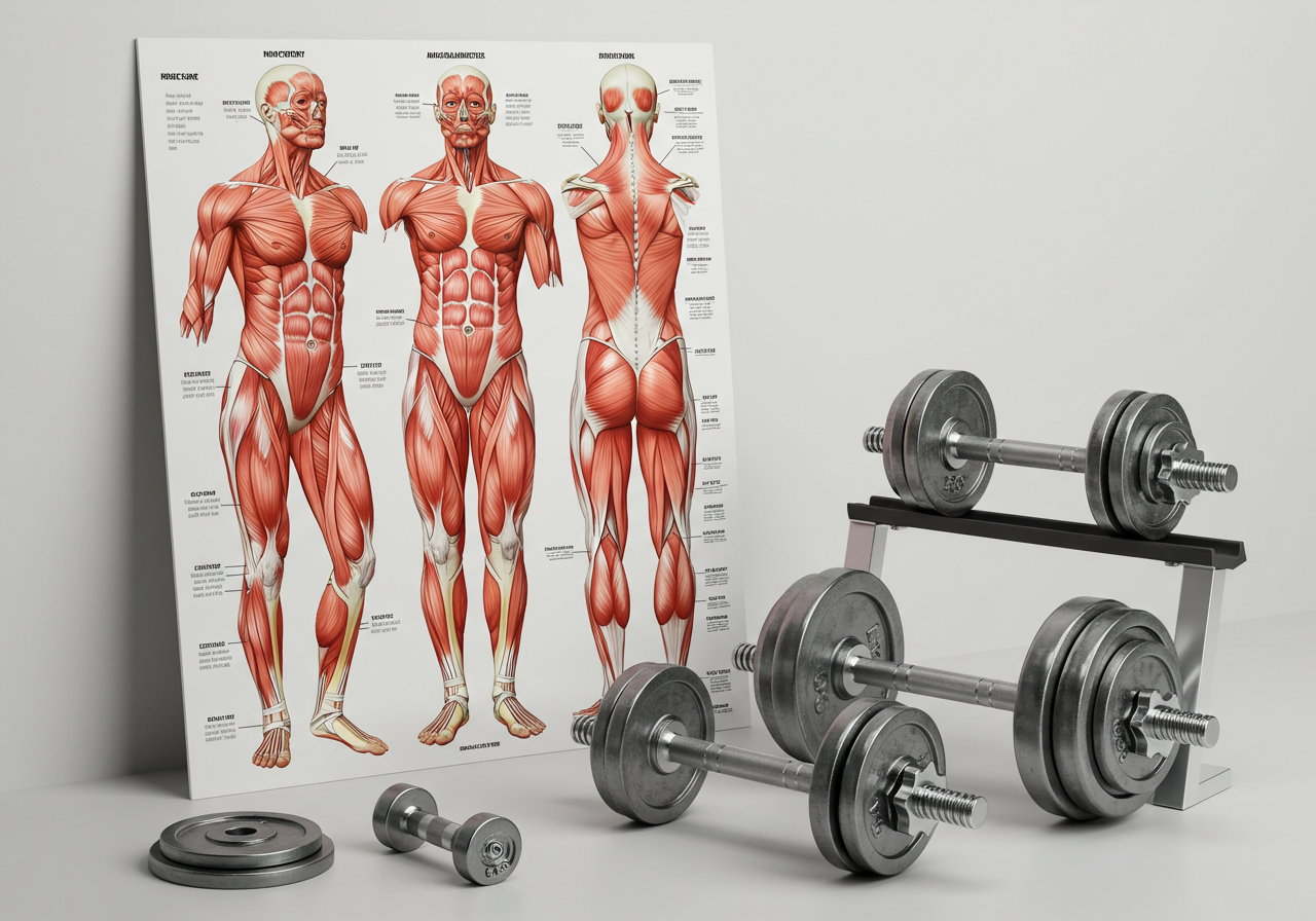 Why It Matters / Evidence