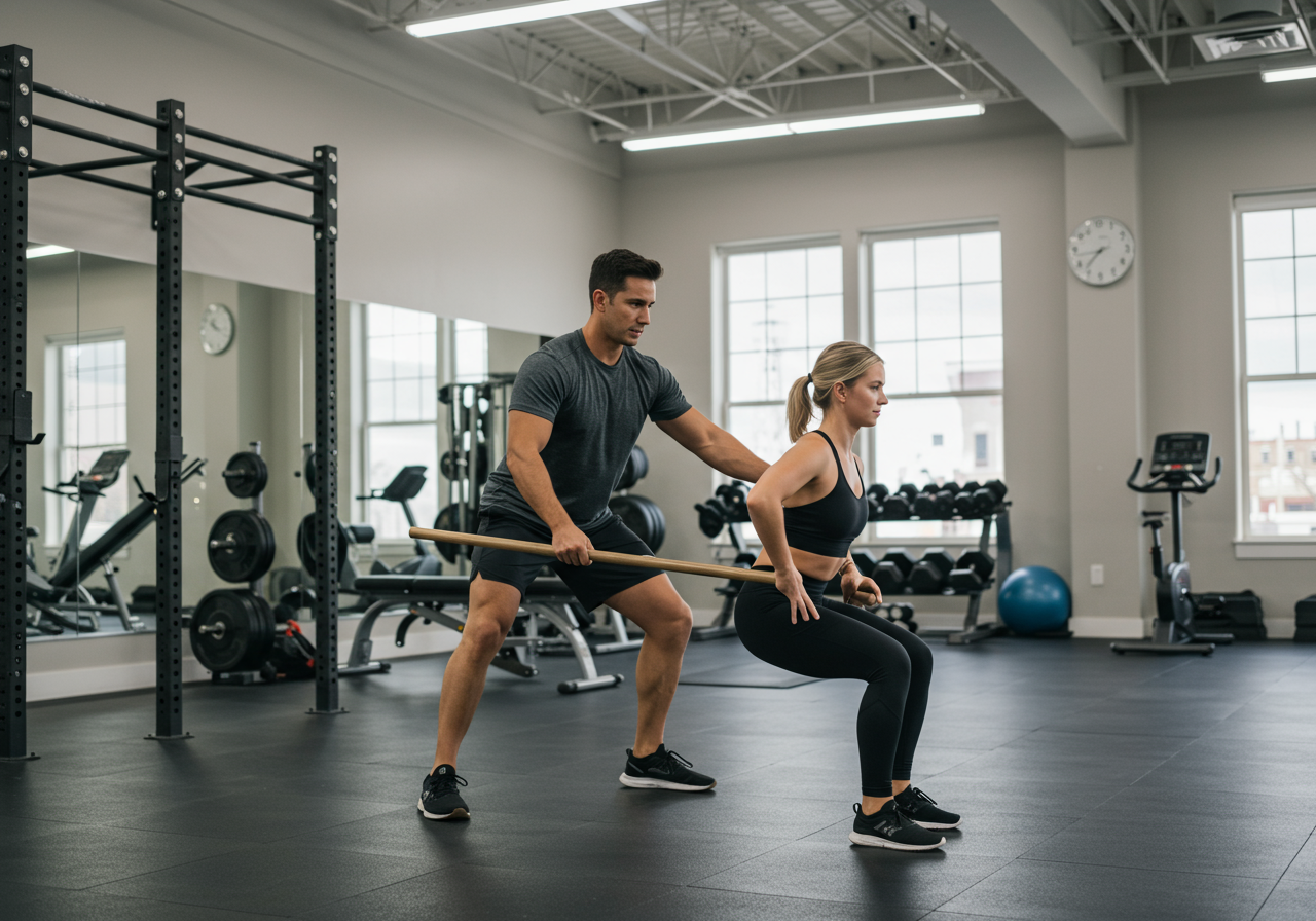 How‑To / Step‑by‑Step