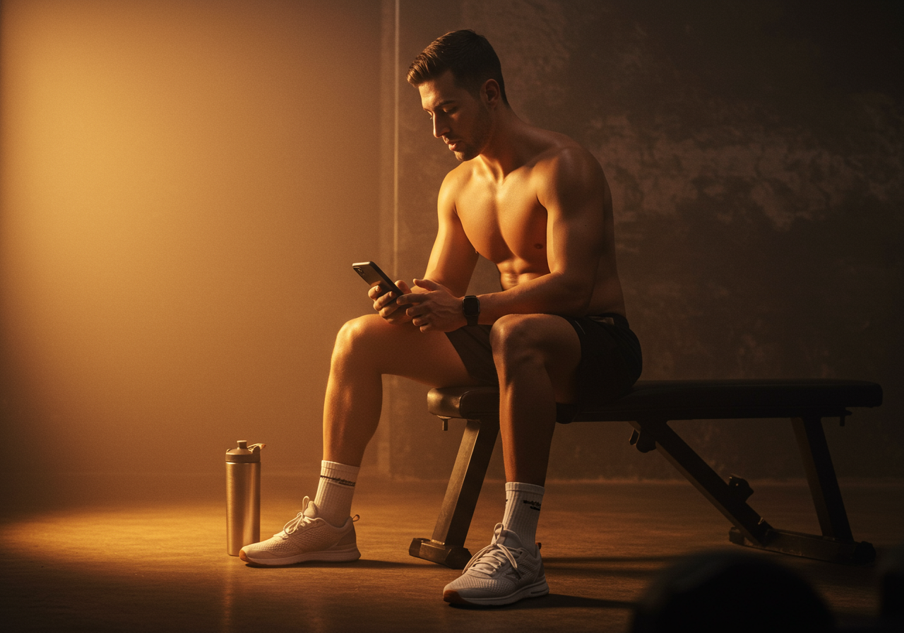 Programming Tips / Safety / Next Steps