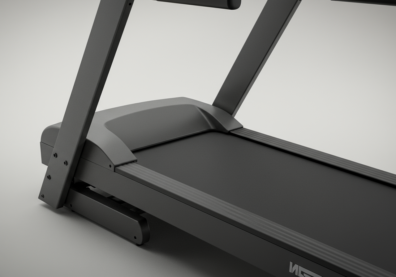 Aerobic consistency and strength protect joints reliably