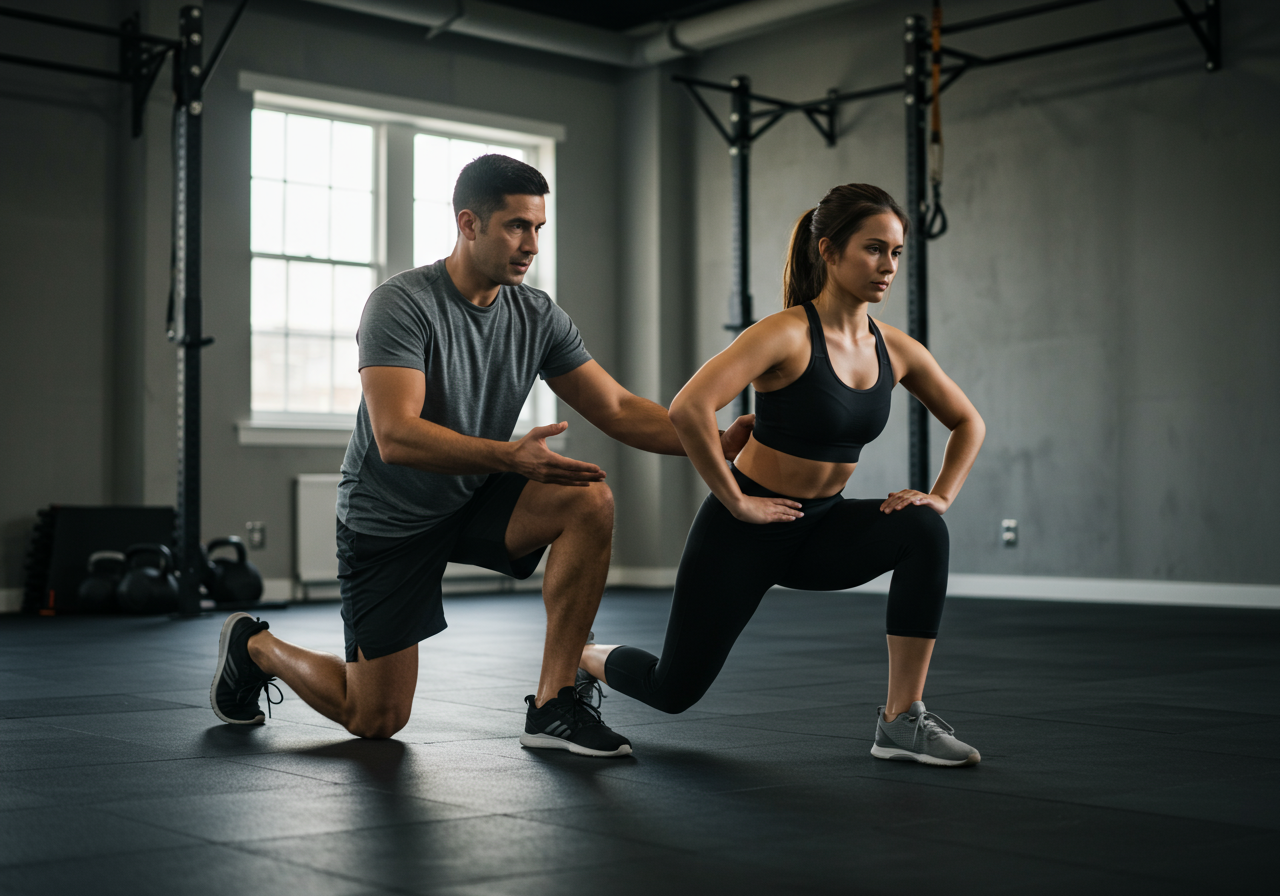 Hook & Quick Overview