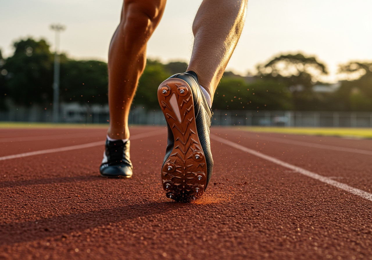 Stretch-Shortening Cycles Boost Tendon Stiffness and Power