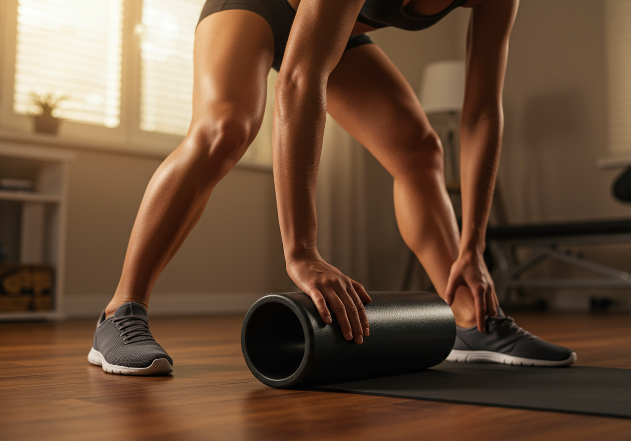 Programming Tips and Safety