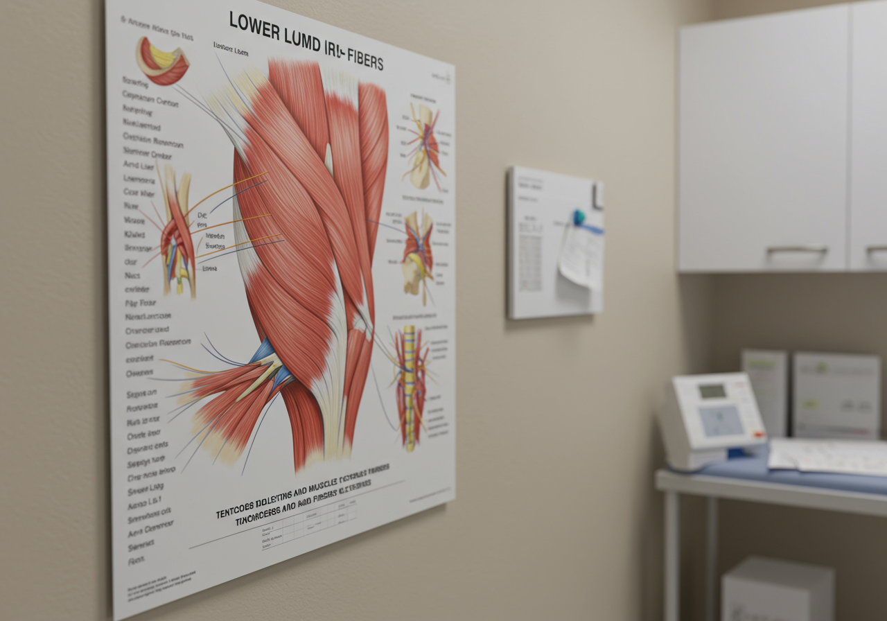 Stretch-Shortening Cycle Improves Force Development and Tendon Stiffness