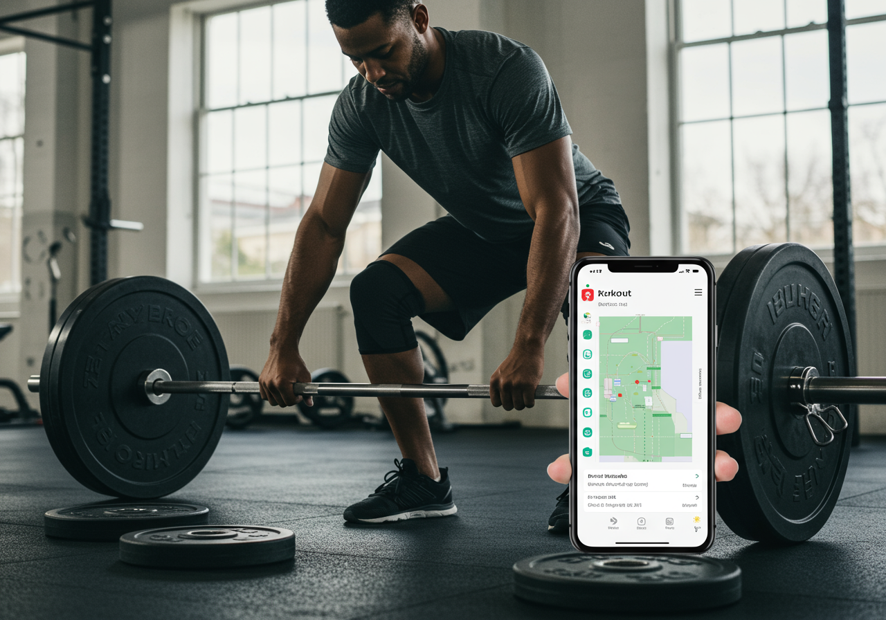 How‑To / Step‑by‑Step