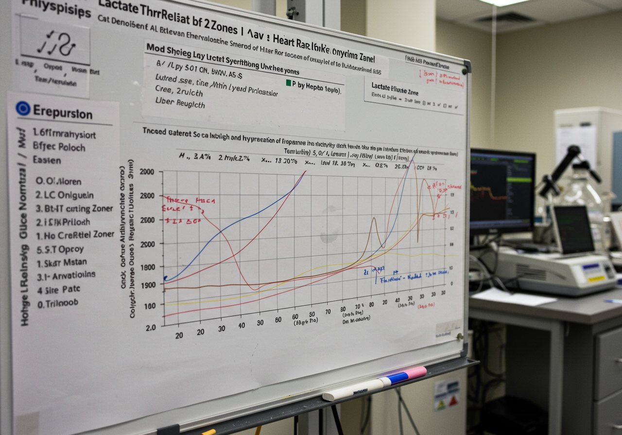 Why It Matters / Evidence