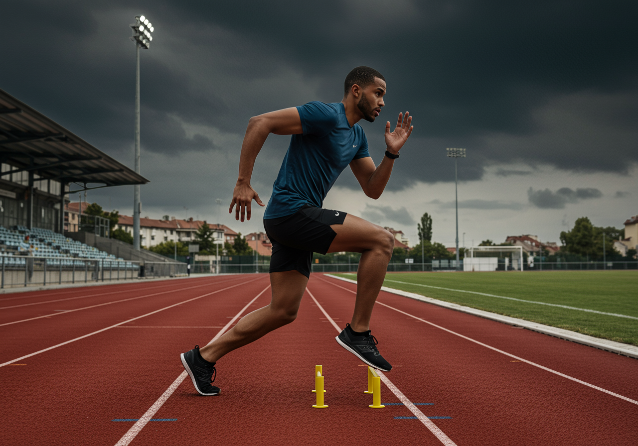 How‑To / Step‑by‑Step