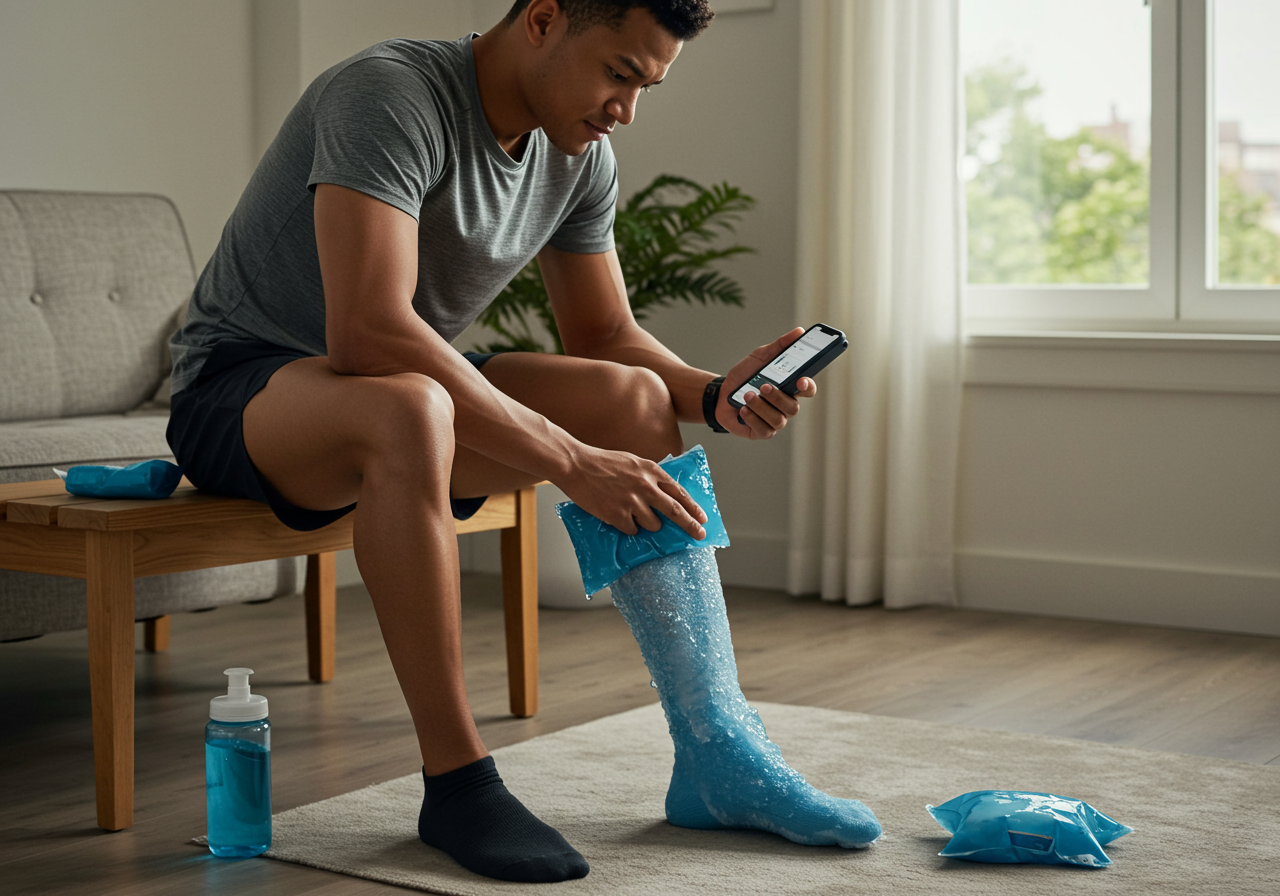 Frequency Guidelines, Common Mistakes, and Red Flags