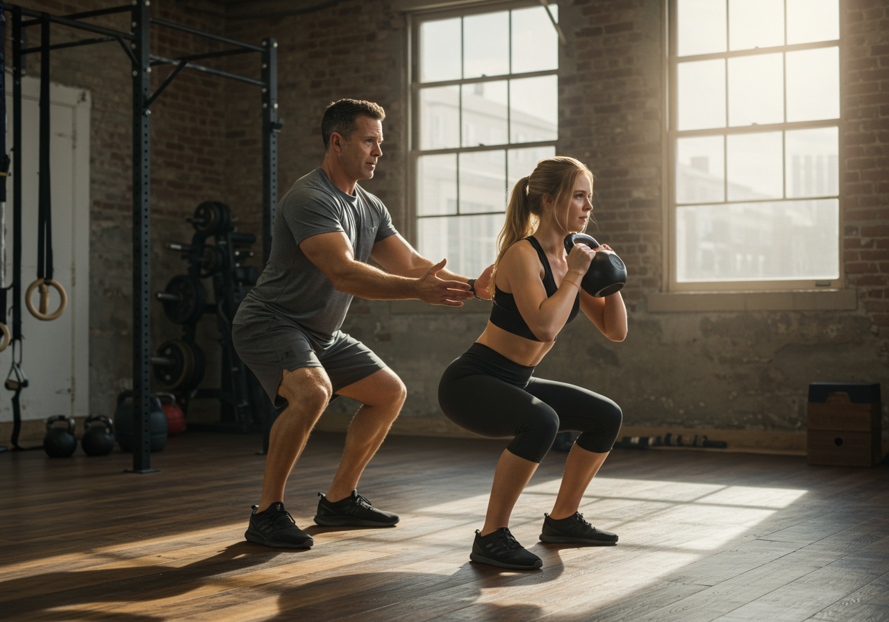 Choosing Whey, Plant, or Casein Powders