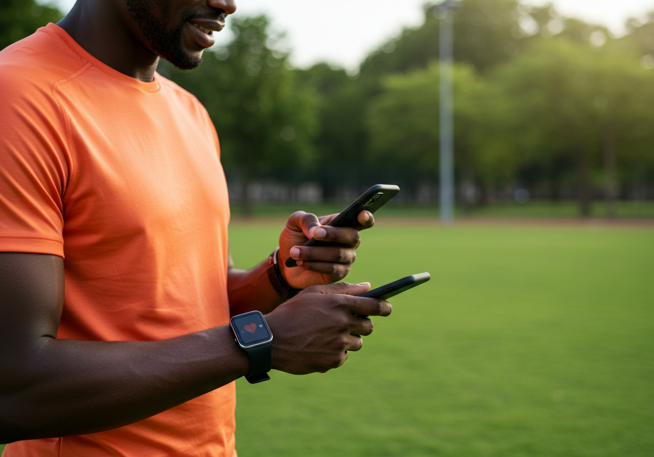 Avoiding Common Protein and Programming Mistakes