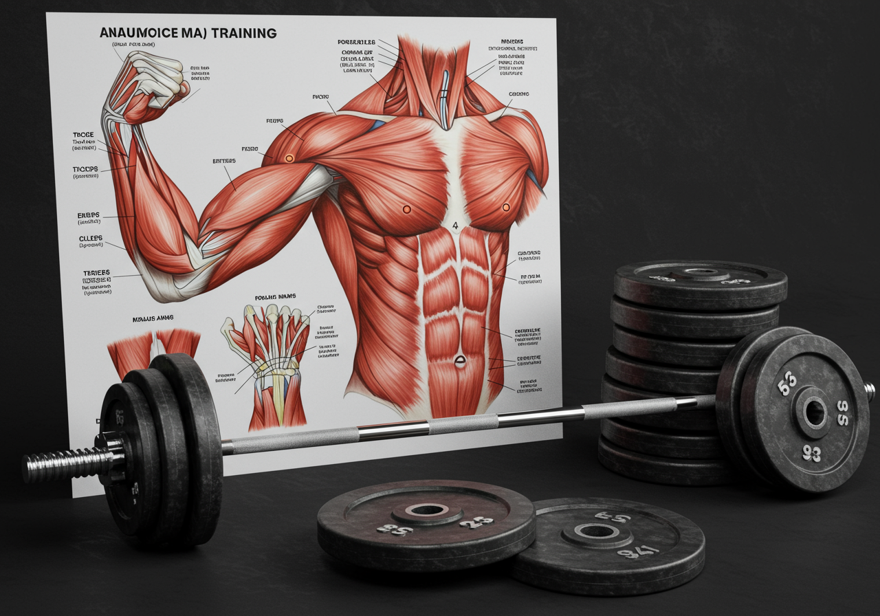 Phased Loading Reduces Plateaus and Protects Your Joints