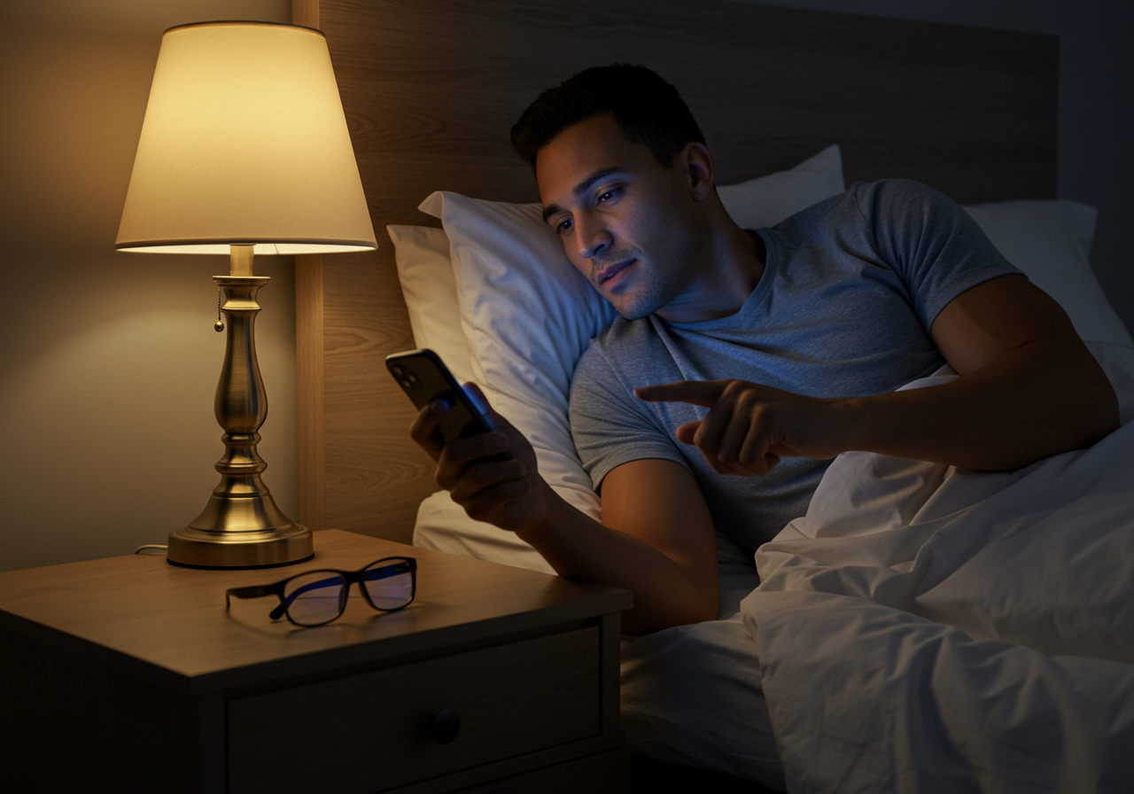 90-Minute Template: Dim Lights to Breathing Drills