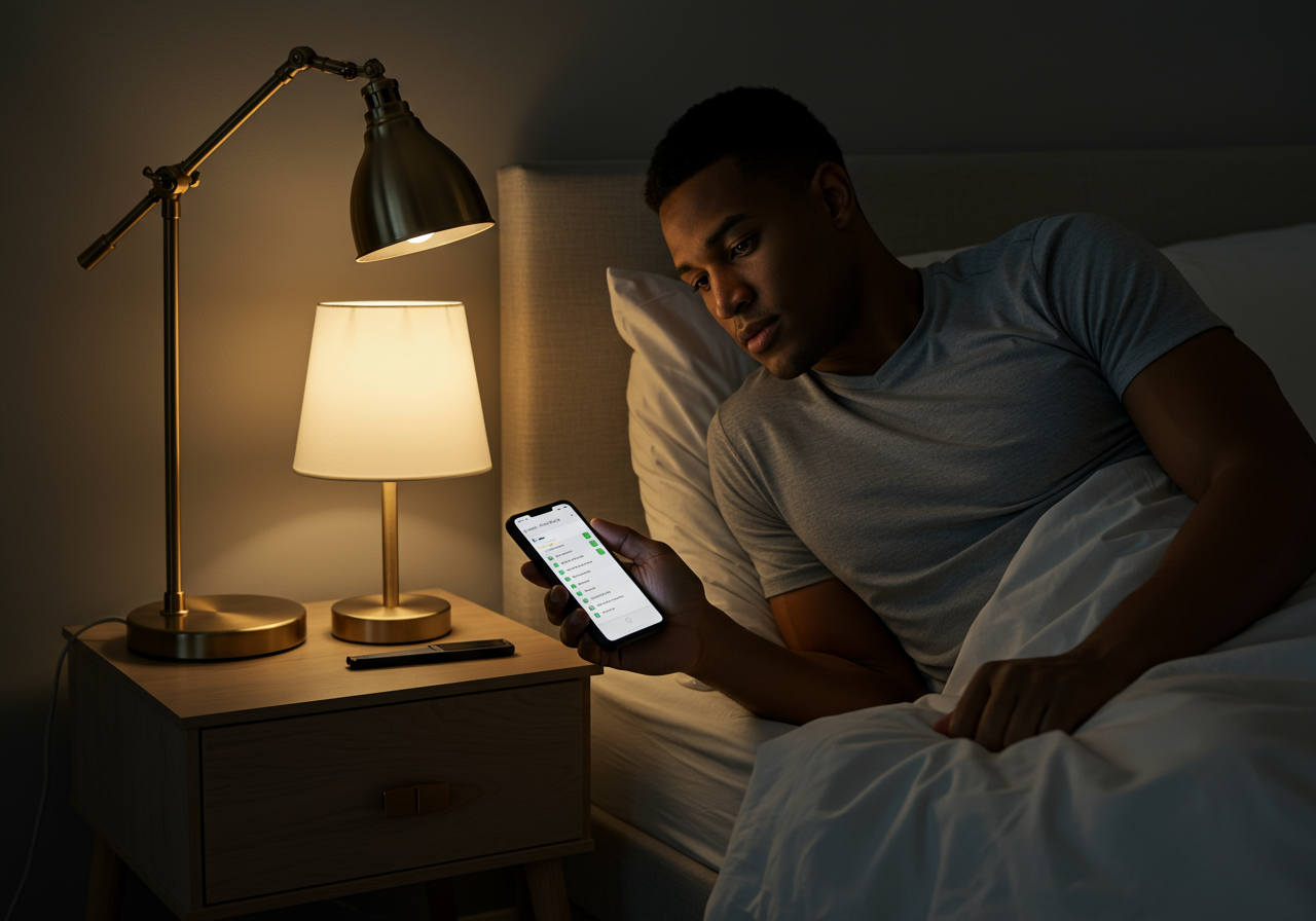 Progress from Basic Routine to Competition-Ready Protocol