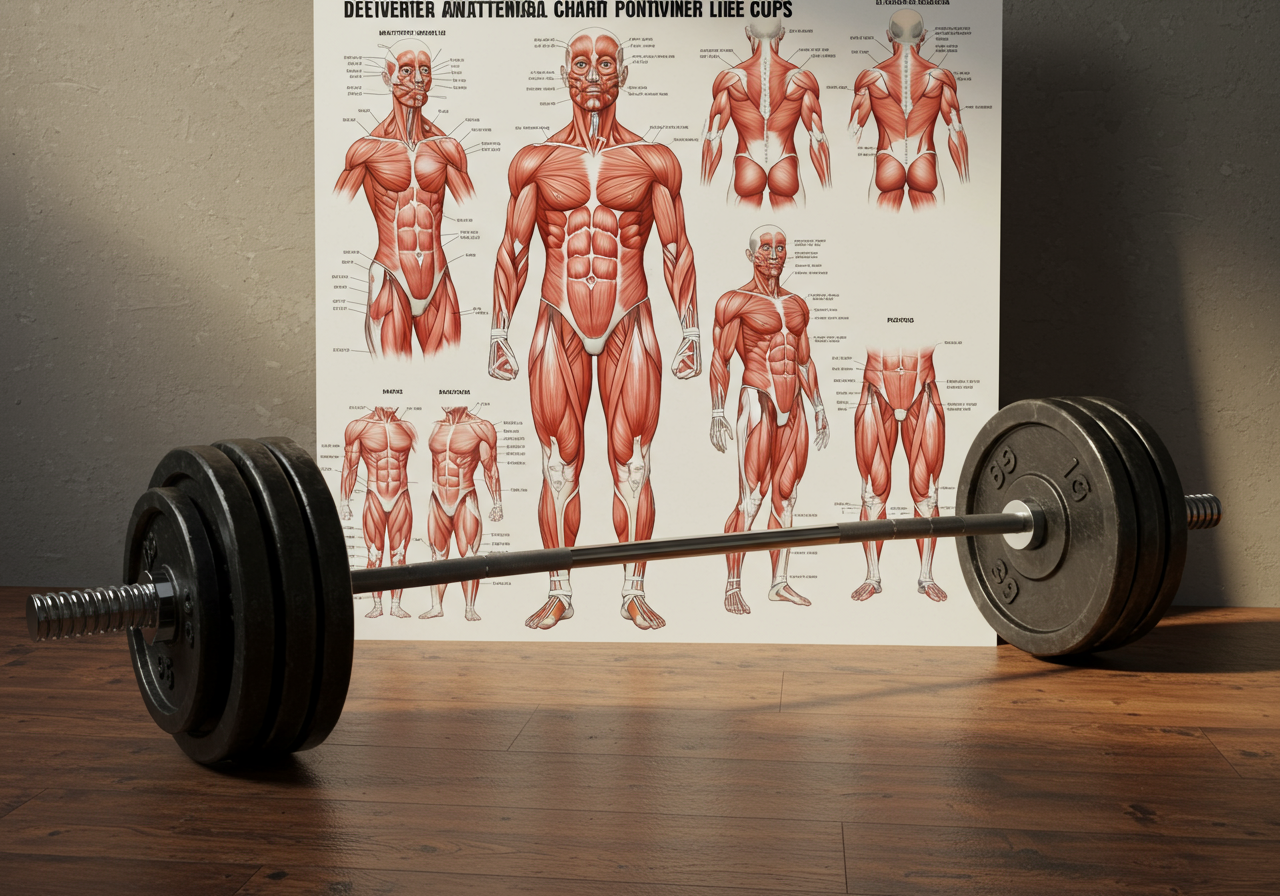 Why It Matters / Evidence