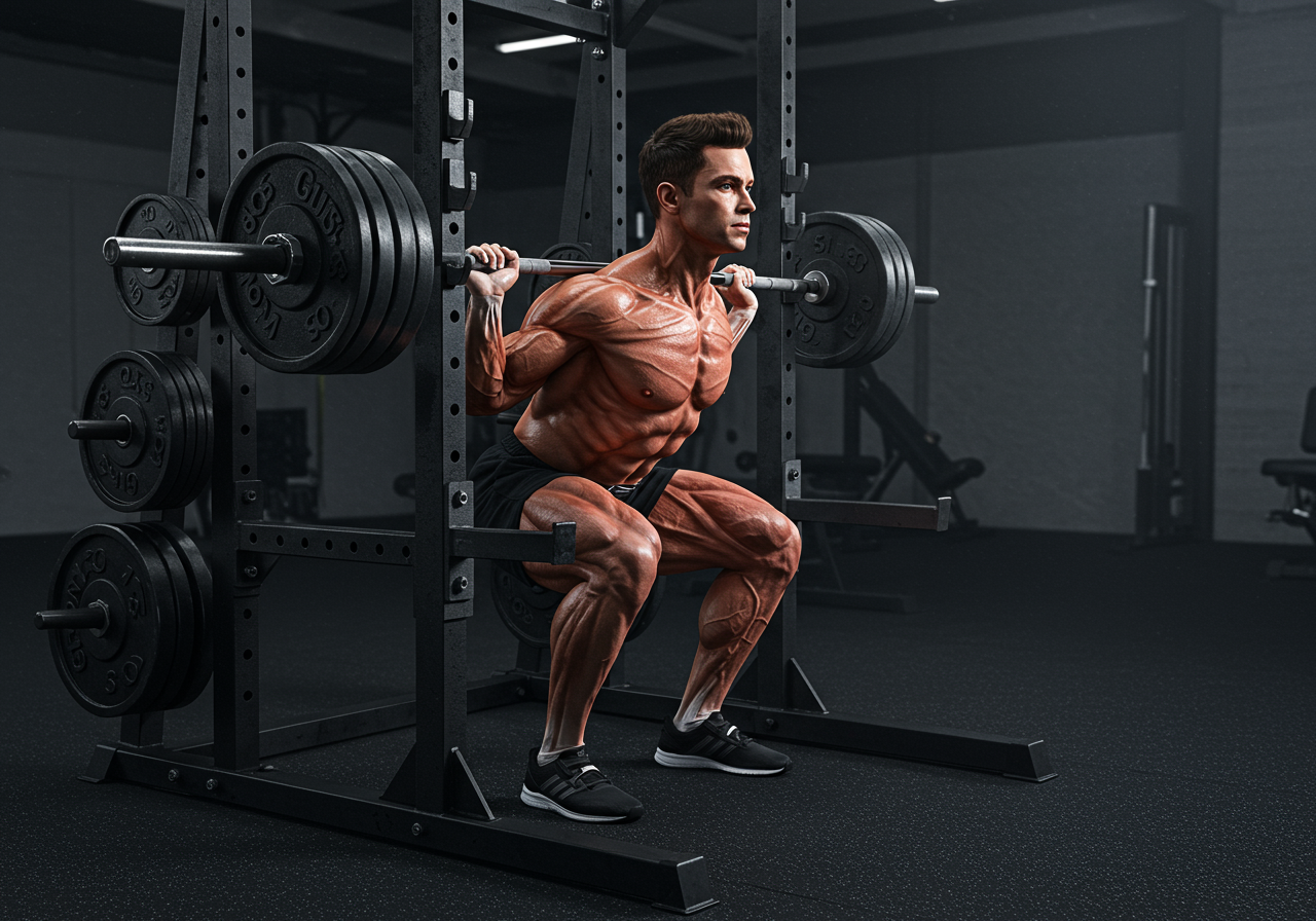 How‑To / Step‑by‑Step