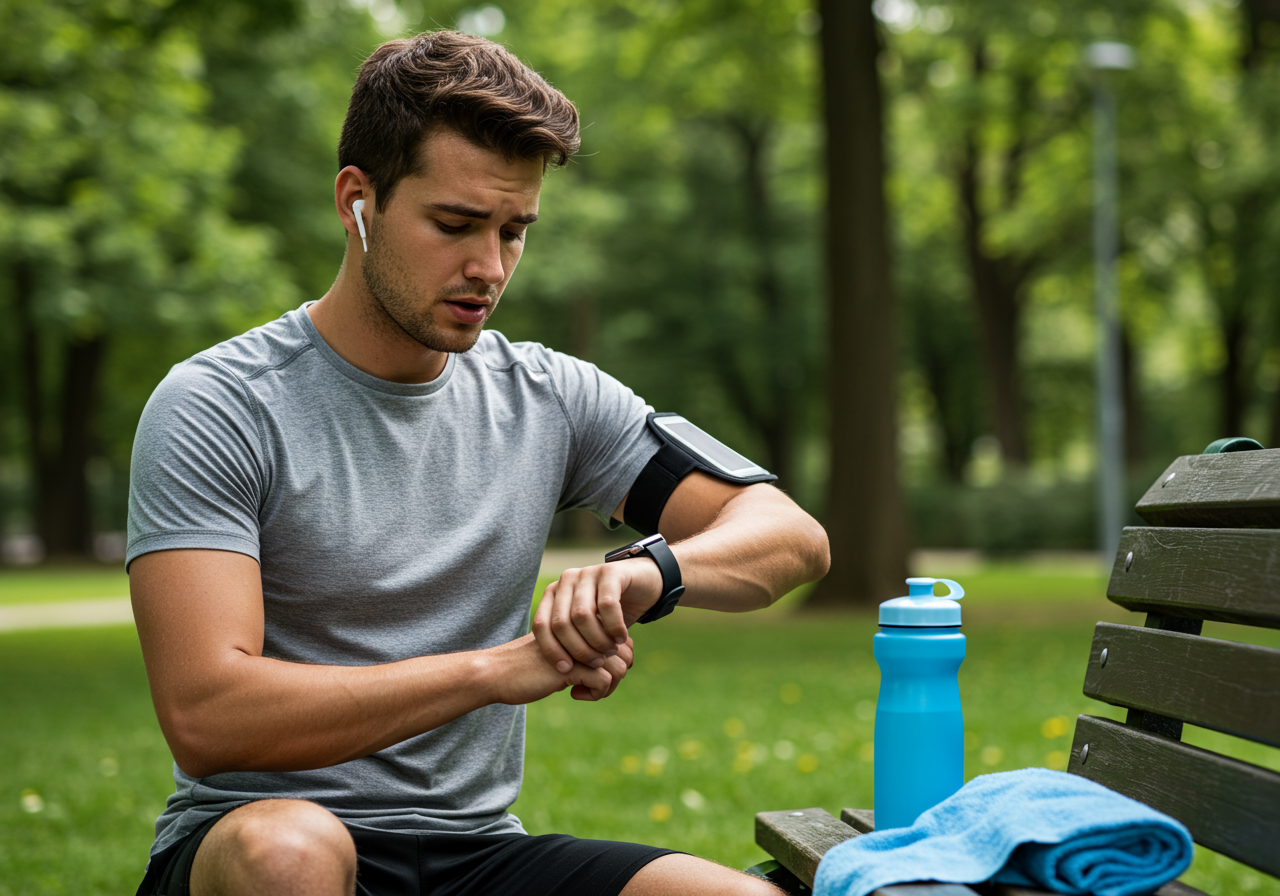 Programming Tips / Safety / Next Steps