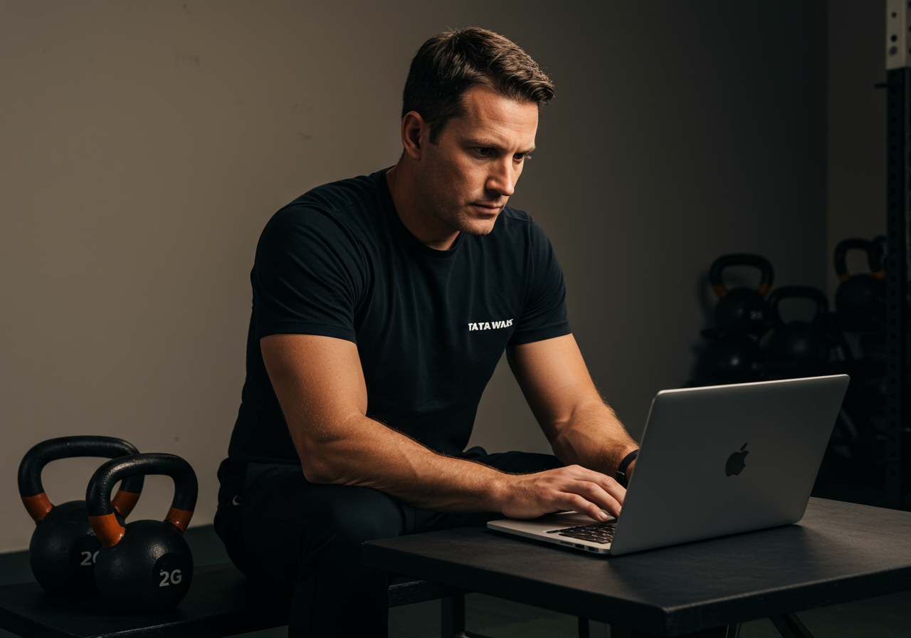 Clear Cues and Timers Boost Completion Rates