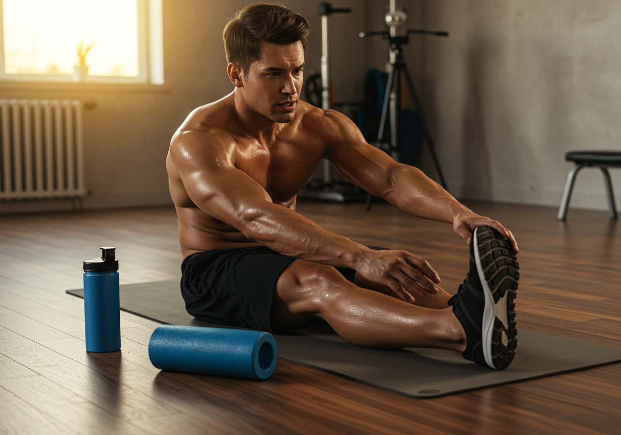 Post Smart, Demo Safe, and Track Engagement