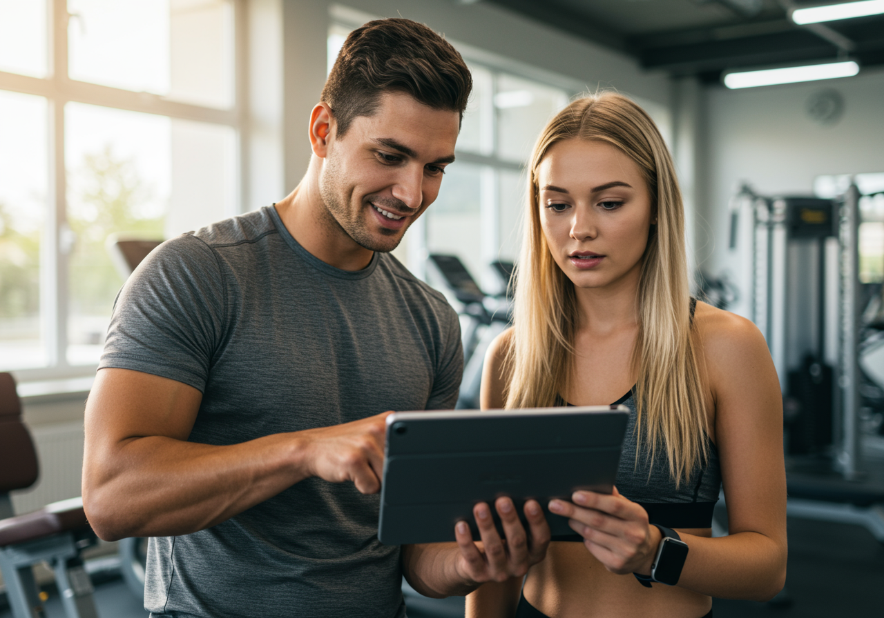 Why Active Recovery Outperforms Full Rest