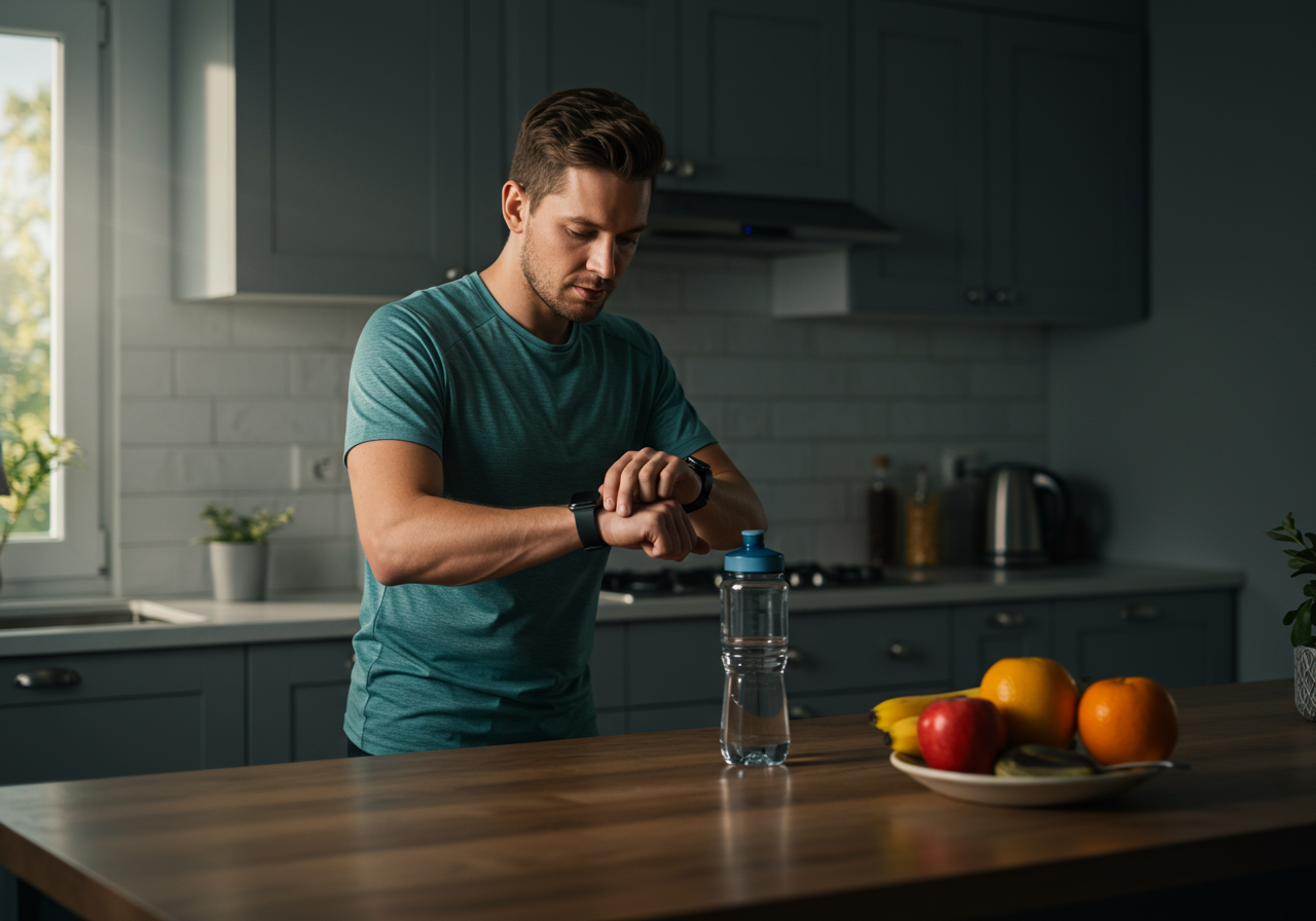 Programming Tips and Safety