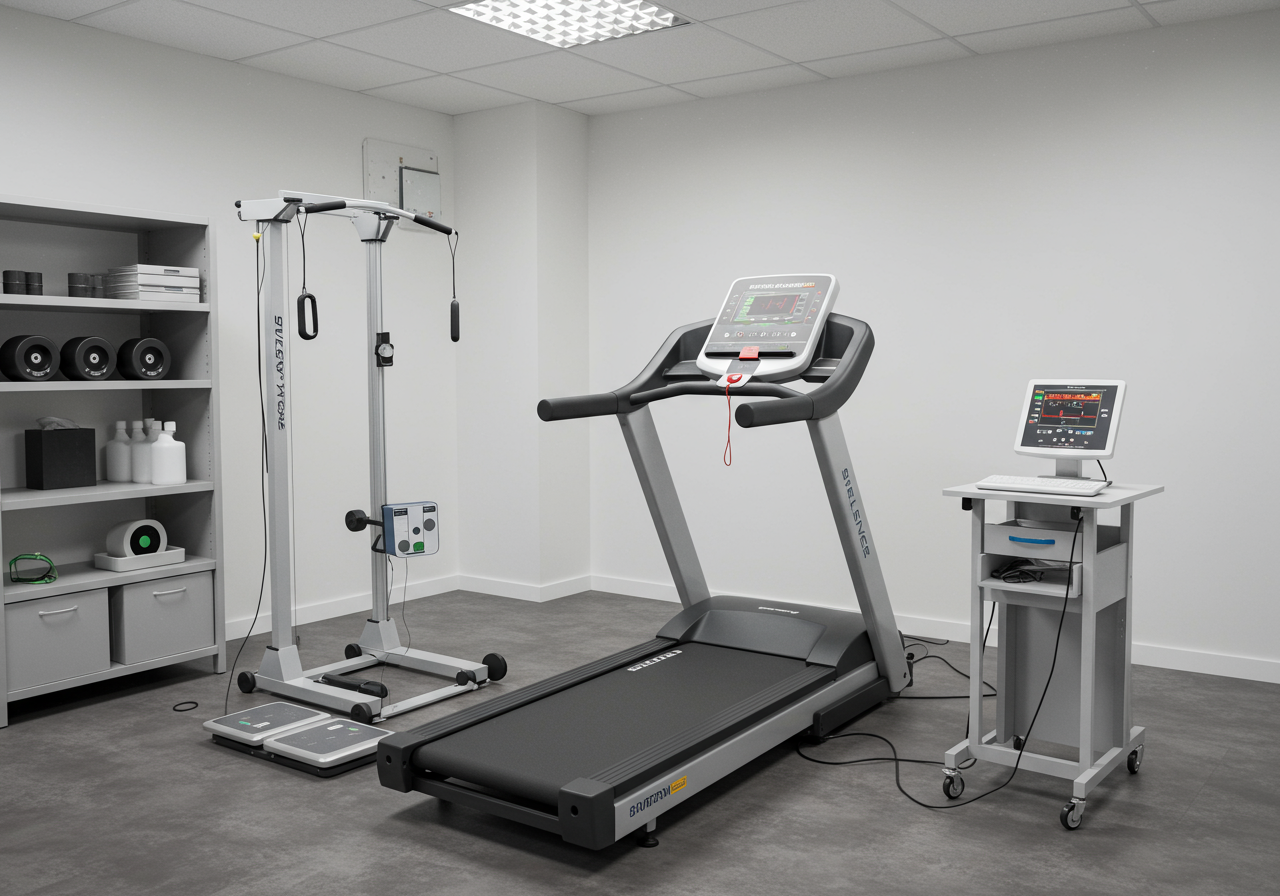 Research Links Sleep Quality to Pacing Consistency