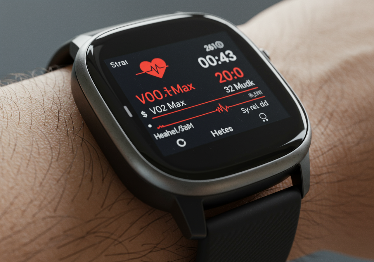 Why It Matters / Evidence