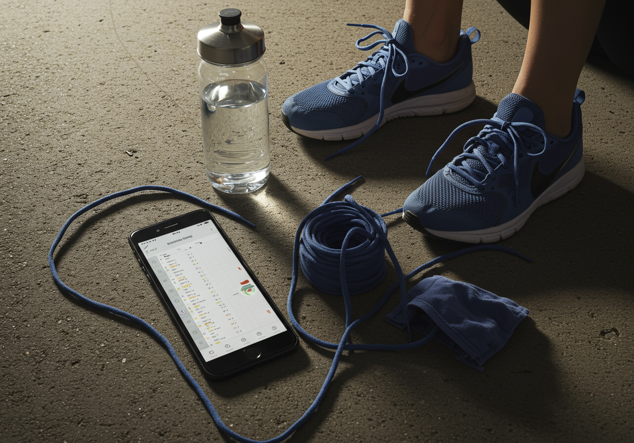 How‑To / Step‑by‑Step