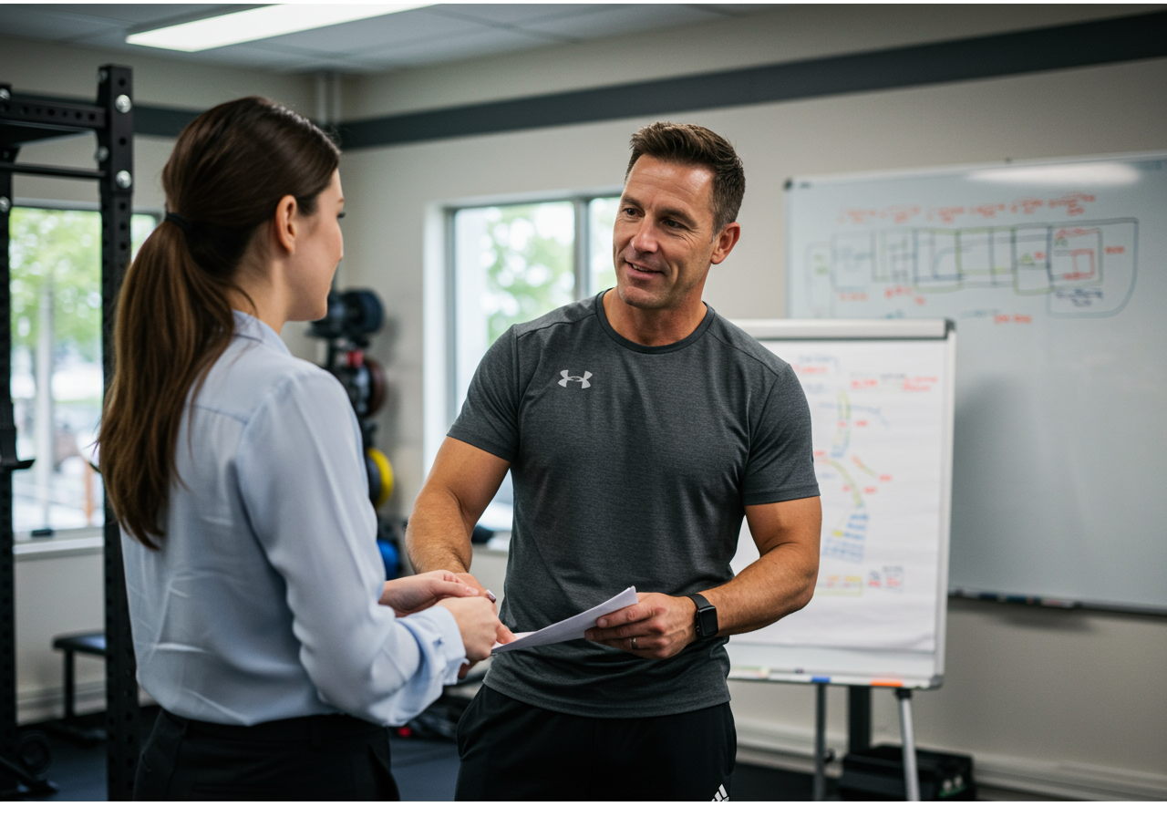 Hook & Quick Overview