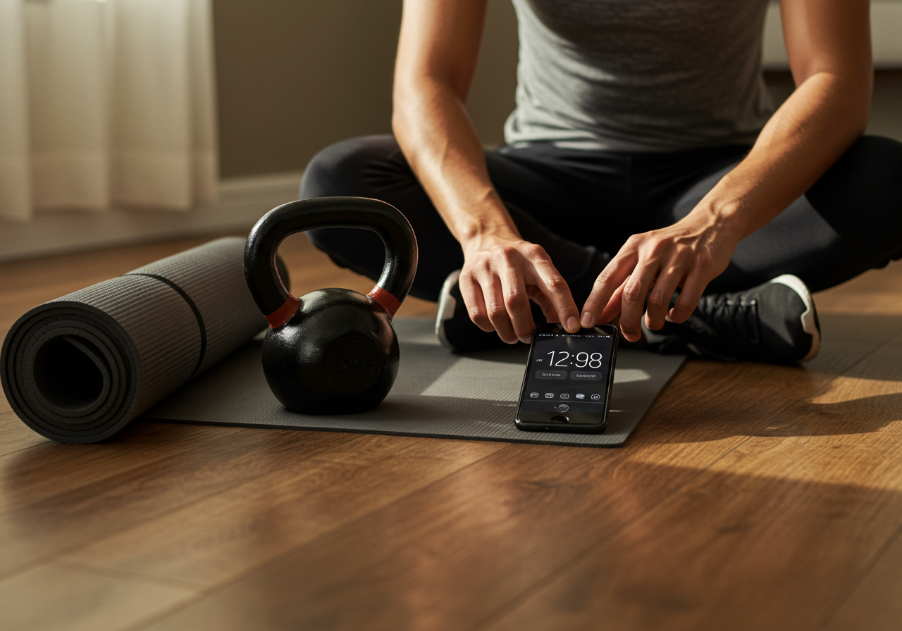 How‑To / Step‑by‑Step