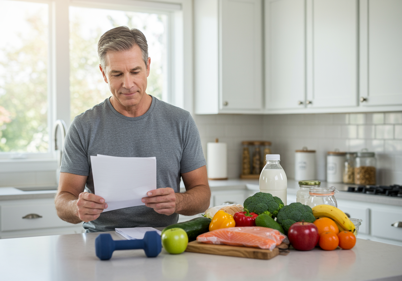 Hook & Quick Overview