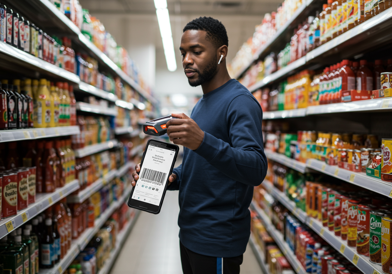 How‑To / Step‑by‑Step