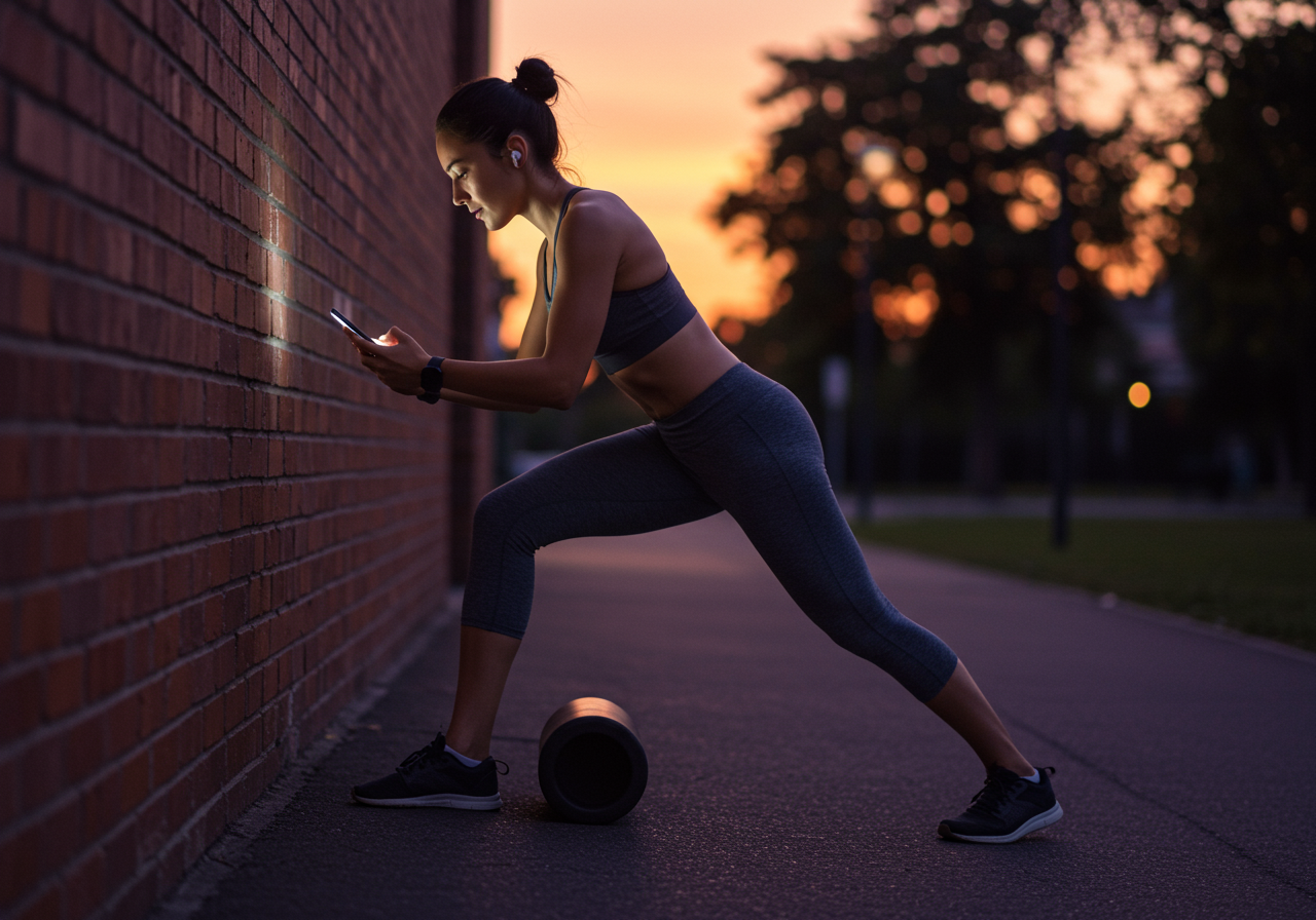 Programming Tips / Safety / Next Steps