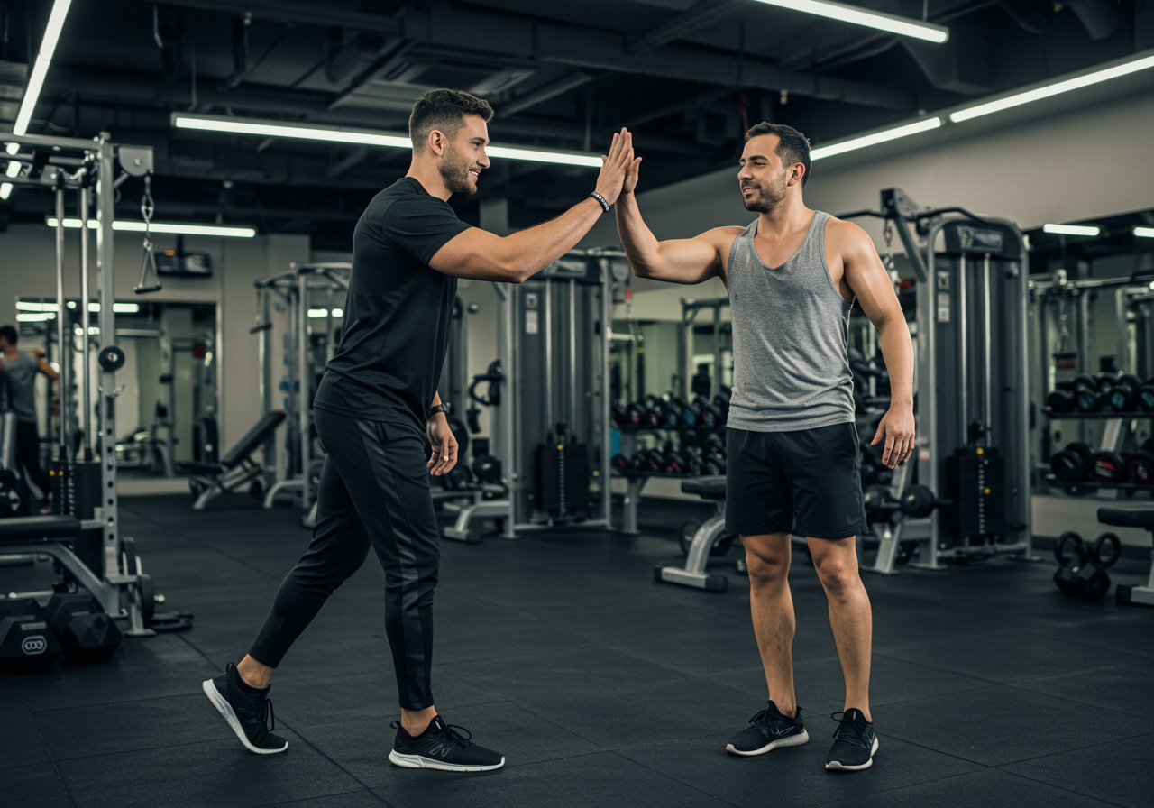 Hook & Quick Overview