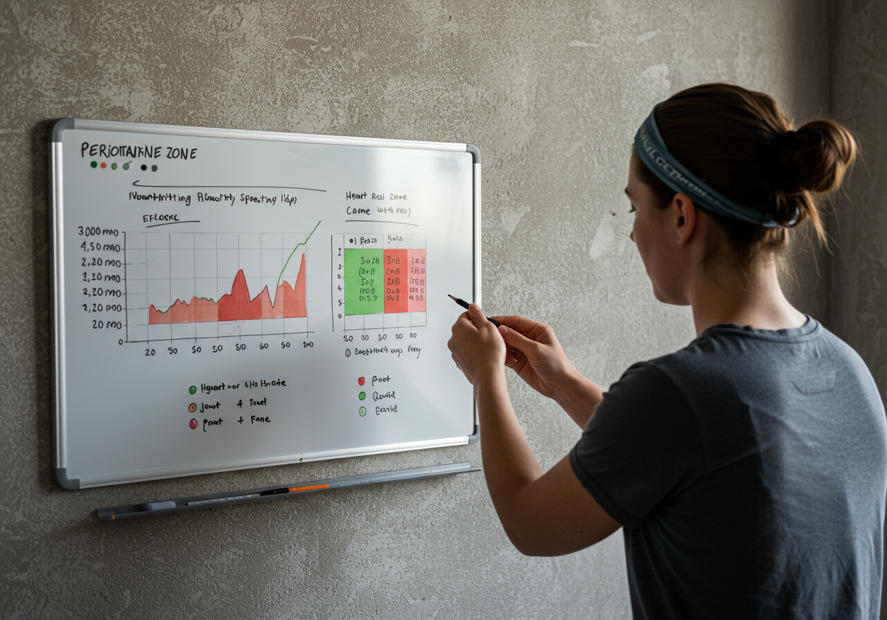 Why It Matters / Evidence