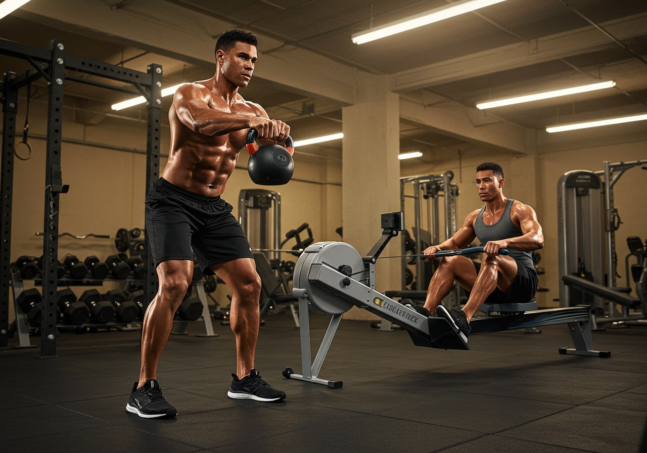 How‑To / Step‑by‑Step