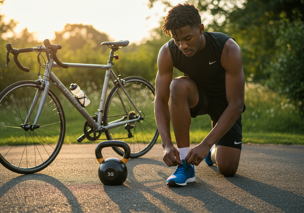 Hook & Quick Overview